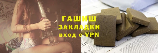 прущие грибы Бородино