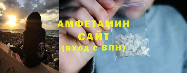 прущие грибы Бородино
