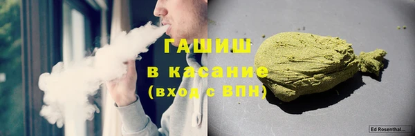 прущие грибы Бородино