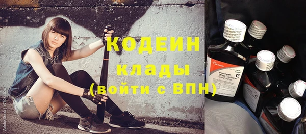 ГАЛЛЮЦИНОГЕННЫЕ ГРИБЫ Бугульма