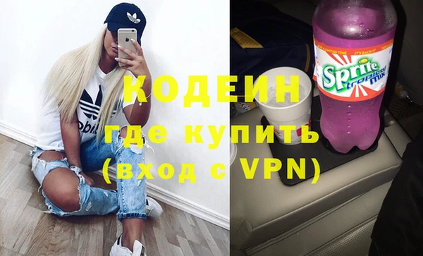 прущие грибы Бородино