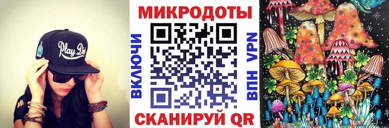 Галлюциногенные грибы прущие грибы  MEGA ТОР  Козловка 